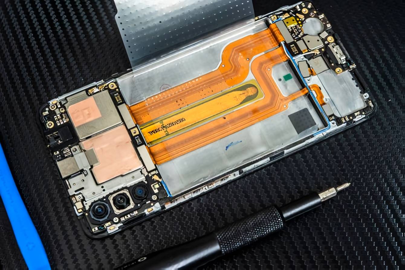 忘了初心，又杀回来了？所谓电竞芯片，是救赎还是炫技！