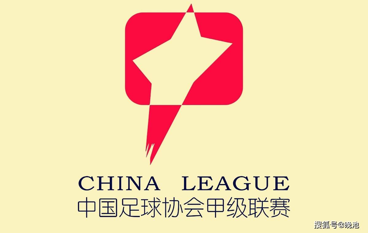 今日!网络平台直播女篮+NBA+中甲+世界杯预选赛,CCTV5转斯诺克+ATP上海站