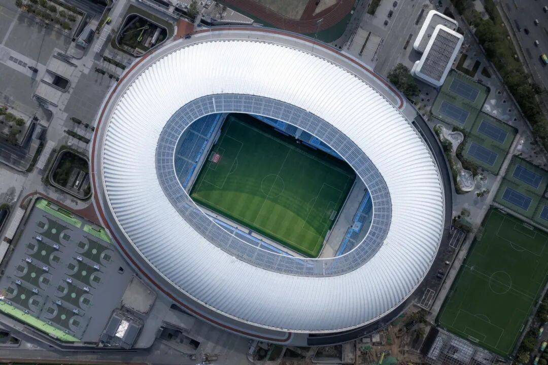 深圳全运会比赛最新结果、比赛赛程表在哪里看?