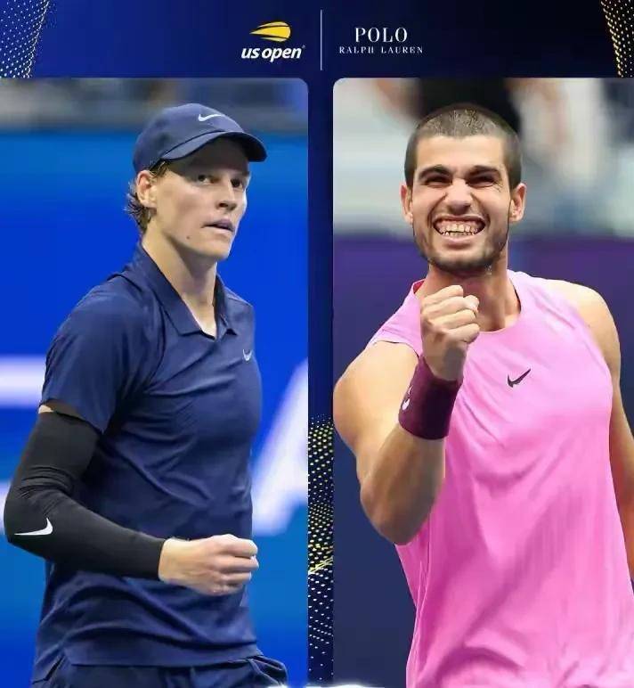 阿尔卡拉斯:这是我今年打得最糟糕的一场比赛