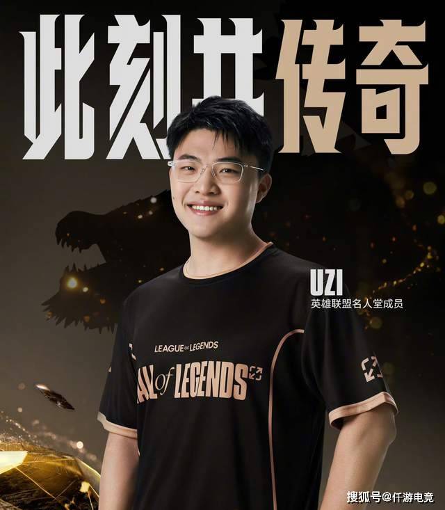 JackeyLove回应退役!《突然的陀螺》超《孤泳者》突破2300W播放