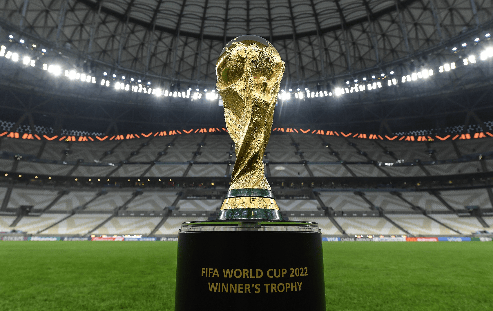 进世界杯有望?日本足协计划申办2046世界杯,中日可联合申办