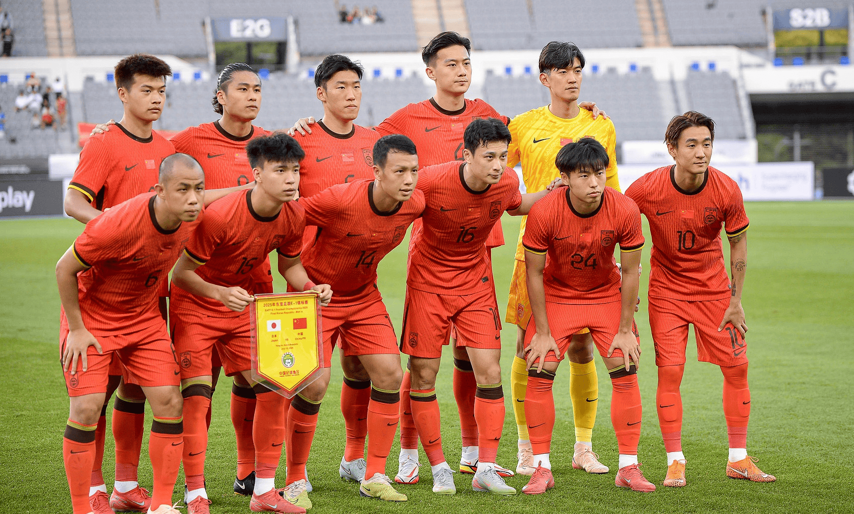 进世界杯有望?日本足协计划申办2046世界杯,中日可联合申办