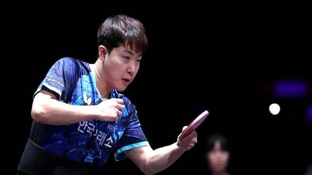 调整!11月6日晚间CCTV5转播WTT冠军赛有变,5台不转播乒乓球