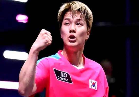 调整!11月6日晚间CCTV5转播WTT冠军赛有变,5台不转播乒乓球