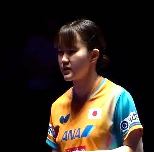 调整!11月6日晚间CCTV5转播WTT冠军赛有变,5台不转播乒乓球