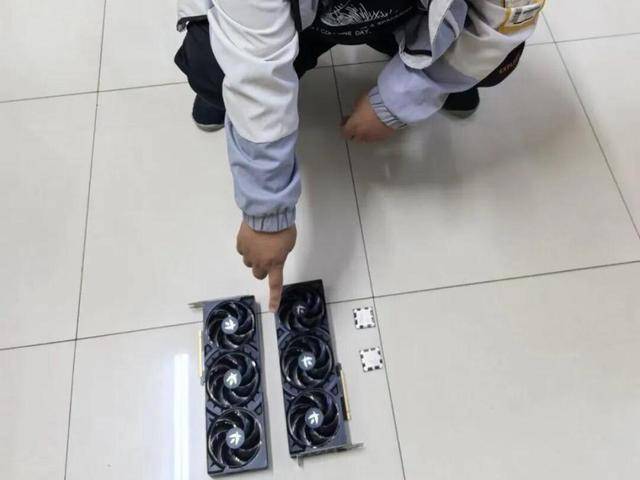 男子偷12万电竞酒店配件被刑拘,警方披露细节