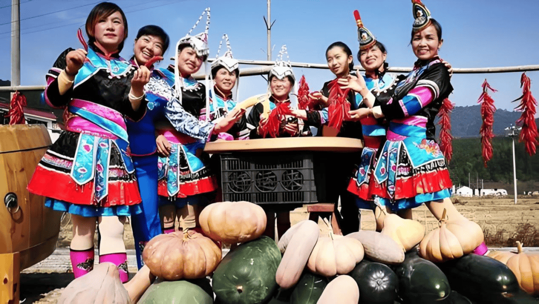 “购”精彩!吉安元旦活动大集锦