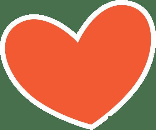 邛崃女孩站上羽毛球全国赛事领奖台