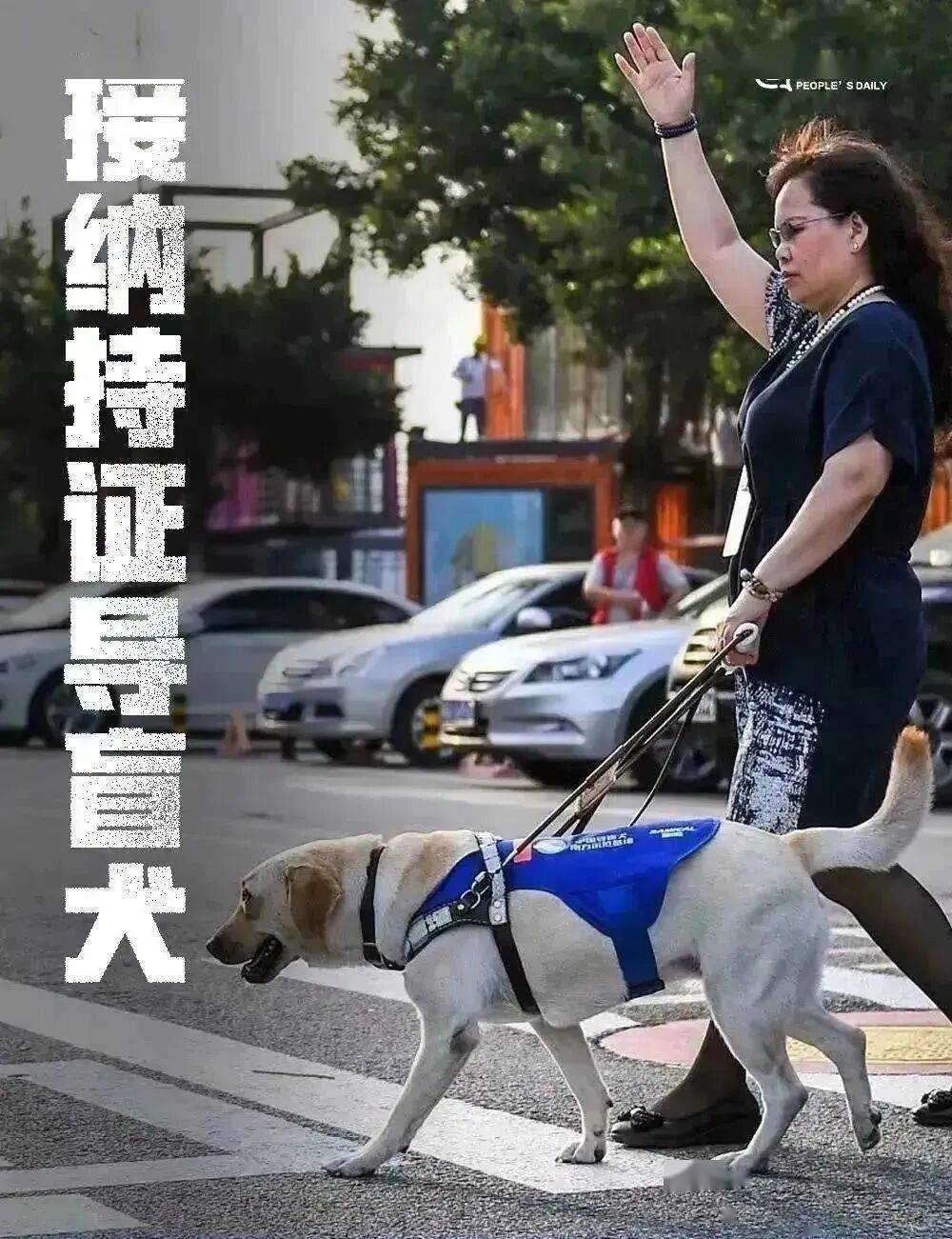 邛崃女孩站上羽毛球全国赛事领奖台