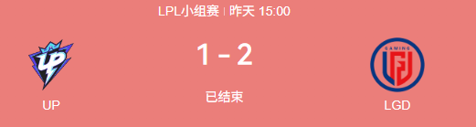 电竞逆袭靠战术 游戏策略搭配定胜负