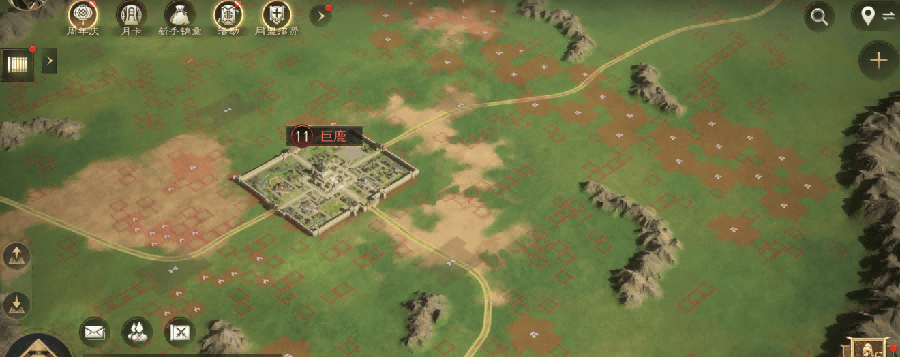 电竞逆袭靠战术 游戏策略搭配定胜负