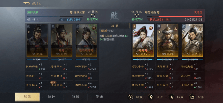 电竞逆袭靠战术 游戏策略搭配定胜负